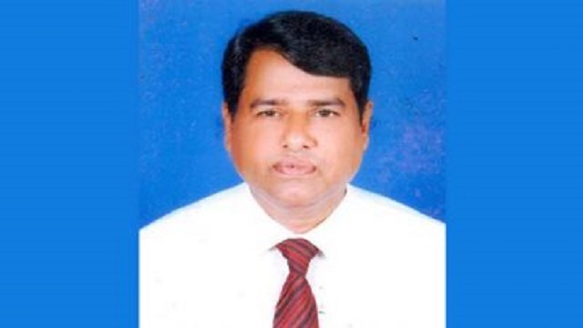 করোনা উপসর্গে রাজশাহী বিসিএসআইআর’র কর্মকর্তার মৃত্যু