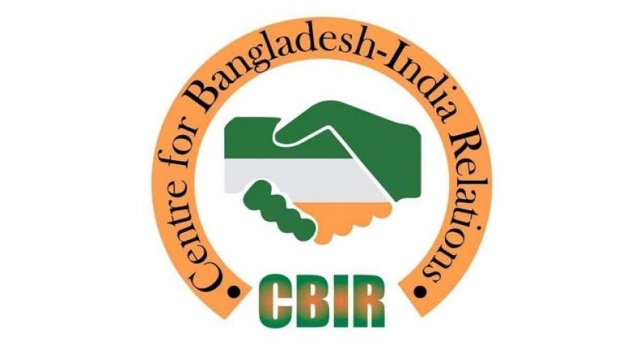 ভারতের প্রধানমন্ত্রীর আগমনে বিরোধীতা করা মুক্তিযুদ্ধের চেতনাবিরোধী