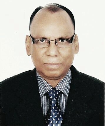 নিরব অশ্রু