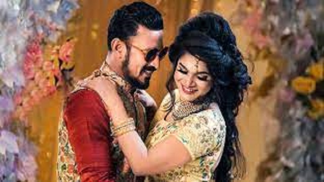 নাসির-তামিমার বিয়ে অবৈধ : পিবিআইয়ের প্রতিবেদন