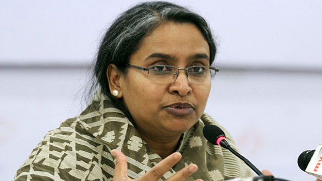 এবার সকল শ্রেণিতে শিক্ষার্থী ভর্তি লটারীতে