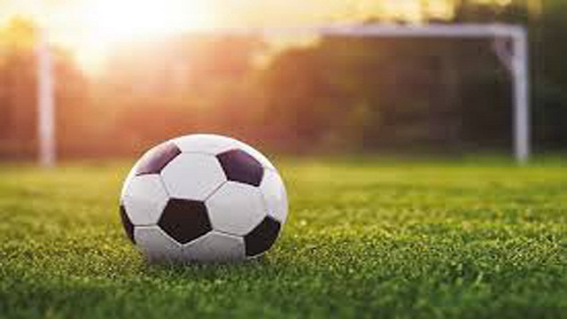 আগামীকাল রাজশাহী জেলা ফুটবল এসোসিয়েশনের নির্বাচন